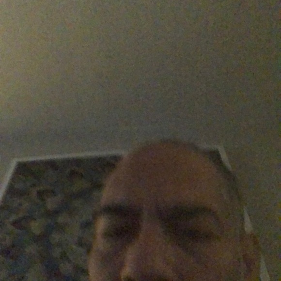 Meet your Posher, John - Picture 1 of 1